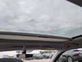 Skoda Fabia Monte Carlo TSI Grün - thumbnail 23