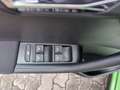 Skoda Fabia Monte Carlo TSI Grün - thumbnail 13