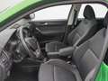 Skoda Fabia Monte Carlo TSI Grün - thumbnail 10