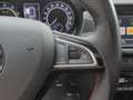 Skoda Fabia Monte Carlo TSI Grün - thumbnail 17