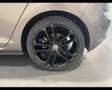 Volkswagen Golf GTD 184CV DSG Grijs - thumbnail 9