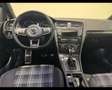 Volkswagen Golf GTD 184CV DSG Grijs - thumbnail 4