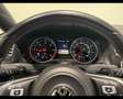 Volkswagen Golf GTD 184CV DSG Gris - thumbnail 5