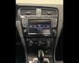 Volkswagen Golf GTD 184CV DSG Gris - thumbnail 6