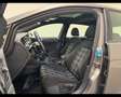Volkswagen Golf GTD 184CV DSG Gris - thumbnail 7