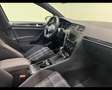 Volkswagen Golf GTD 184CV DSG Grijs - thumbnail 3