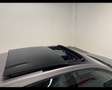 Volkswagen Golf GTD 184CV DSG Grijs - thumbnail 8