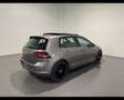 Volkswagen Golf GTD 184CV DSG Grijs - thumbnail 2