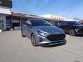 Hyundai i20 1,0 T-GDI i-Line Plus FACELIFT Grau - thumbnail 7