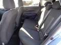 Hyundai i20 1,0 T-GDI i-Line Plus FACELIFT Grau - thumbnail 12