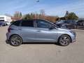 Hyundai i20 1,0 T-GDI i-Line Plus FACELIFT Grau - thumbnail 6