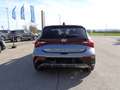 Hyundai i20 1,0 T-GDI i-Line Plus FACELIFT Grau - thumbnail 4