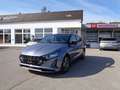 Hyundai i20 1,0 T-GDI i-Line Plus FACELIFT Grau - thumbnail 1