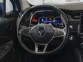 Renault ZOE LIFE R110 Z.E. 40 KLIMA BT Weiß - thumbnail 11