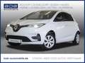 Renault ZOE LIFE R110 Z.E. 40 KLIMA BT Weiß - thumbnail 1
