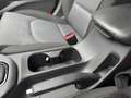 Hyundai i30 Kombi 1,0 T-GDI i-Line Plus DCT Blau - thumbnail 18