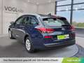 Hyundai i30 Kombi 1,0 T-GDI i-Line Plus DCT Blau - thumbnail 3