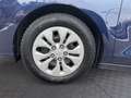 Hyundai i30 Kombi 1,0 T-GDI i-Line Plus DCT Blau - thumbnail 13