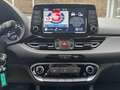 Hyundai i30 Kombi 1,0 T-GDI i-Line Plus DCT Blau - thumbnail 8