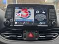 Hyundai i30 Kombi 1,0 T-GDI i-Line Plus DCT Blau - thumbnail 9