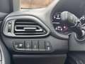 Hyundai i30 Kombi 1,0 T-GDI i-Line Plus DCT Blau - thumbnail 16