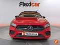 Mercedes-Benz A 220 Rouge - thumbnail 2