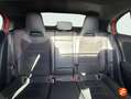 Mercedes-Benz A 220 Rouge - thumbnail 13