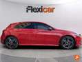 Mercedes-Benz A 220 Rouge - thumbnail 3