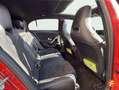 Mercedes-Benz A 220 Rouge - thumbnail 14