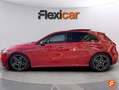 Mercedes-Benz A 220 Rouge - thumbnail 4