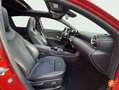 Mercedes-Benz A 220 Rouge - thumbnail 12