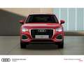 Audi Q2 35 TFSI S-tronic LED AHK GRA SHZ advanced Gelb - thumbnail 6