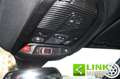 Peugeot 3008 PureTech Turbo 130 S&S EAT8 Allure Weiß - thumbnail 23