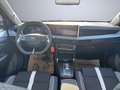 Opel Frontera 1.2 DI MHEV Edition Aut. Grün - thumbnail 12