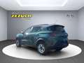 Opel Frontera 1.2 DI MHEV Edition Aut. Grün - thumbnail 3