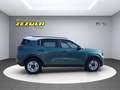 Opel Frontera 1.2 DI MHEV Edition Aut. Grün - thumbnail 6
