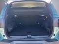 Opel Frontera 1.2 DI MHEV Edition Aut. Grün - thumbnail 18