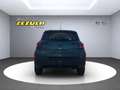 Opel Frontera 1.2 DI MHEV Edition Aut. Grün - thumbnail 4