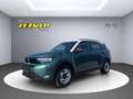 Opel Frontera 1.2 DI MHEV Edition Aut. Grün - thumbnail 1