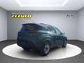 Opel Frontera 1.2 DI MHEV Edition Aut. Grün - thumbnail 5