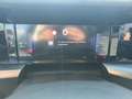 Opel Frontera 1.2 DI MHEV Edition Aut. Grün - thumbnail 11