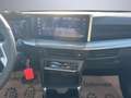 Opel Frontera 1.2 DI MHEV Edition Aut. Grün - thumbnail 13