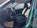 Opel Frontera 1.2 DI MHEV Edition Aut. Grün - thumbnail 14