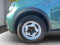 Opel Frontera 1.2 DI MHEV Edition Aut. Grün - thumbnail 20