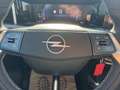 Opel Frontera 1.2 DI MHEV Edition Aut. Grün - thumbnail 10