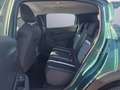 Opel Frontera 1.2 DI MHEV Edition Aut. Grün - thumbnail 15