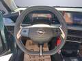 Opel Frontera 1.2 DI MHEV Edition Aut. Grün - thumbnail 9