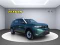 Opel Frontera 1.2 DI MHEV Edition Aut. Grün - thumbnail 7