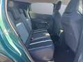 Opel Frontera 1.2 DI MHEV Edition Aut. Grün - thumbnail 17