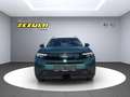 Opel Frontera 1.2 DI MHEV Edition Aut. Grün - thumbnail 8